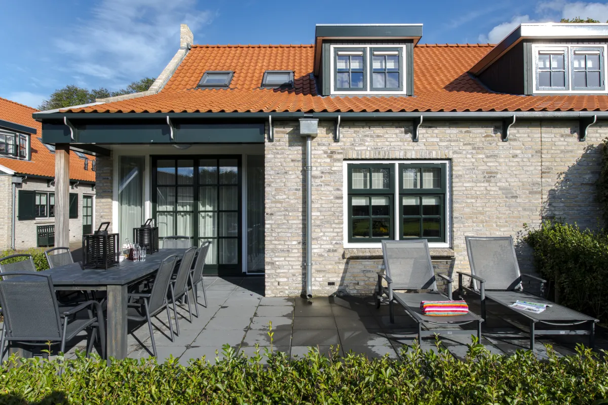 Ot van Sien Ot van Sien