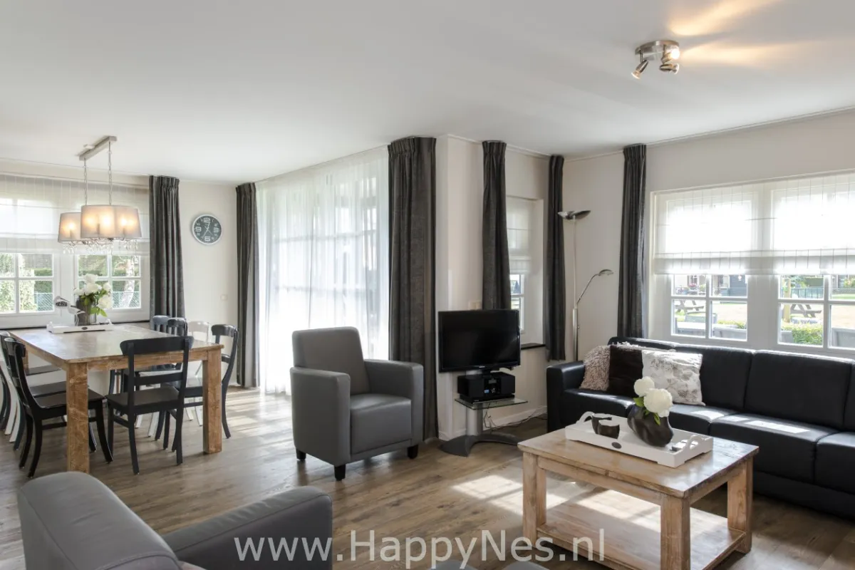 Sien van Ot Sien van Ot