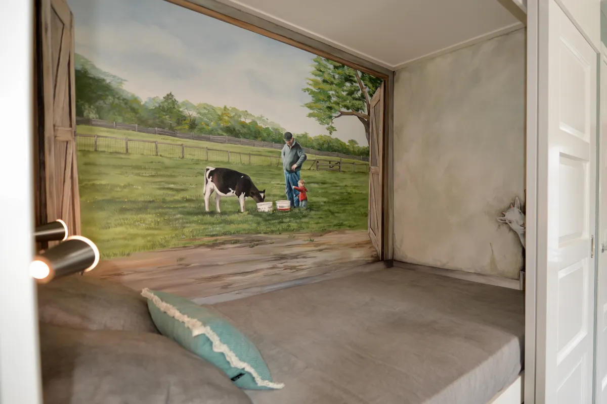 geschiedenis-happynes.jpeg geschiedenis-happynes.jpeg