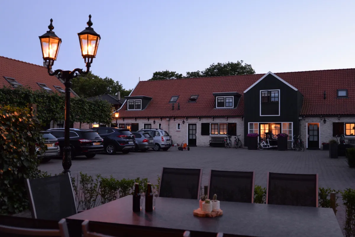 happynes-uw-thuis-op-ameland.jpeg happynes-uw-thuis-op-ameland.jpeg