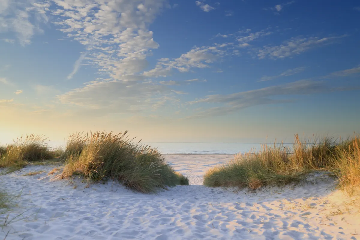 kerstvakantie-happynes.jpg kerstvakantie-happynes.jpg