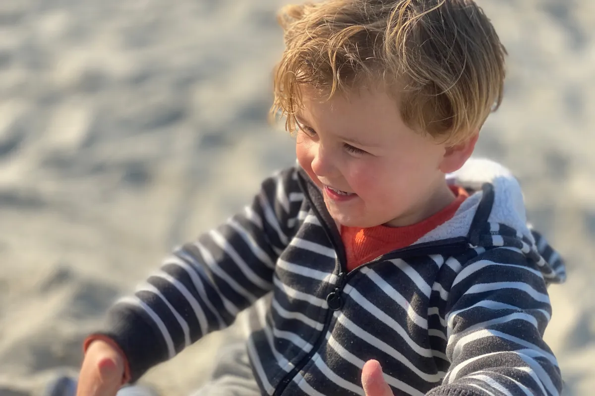 kindvriendelijke-vakantie-op-ameland.jpeg kindvriendelijke-vakantie-op-ameland.jpeg