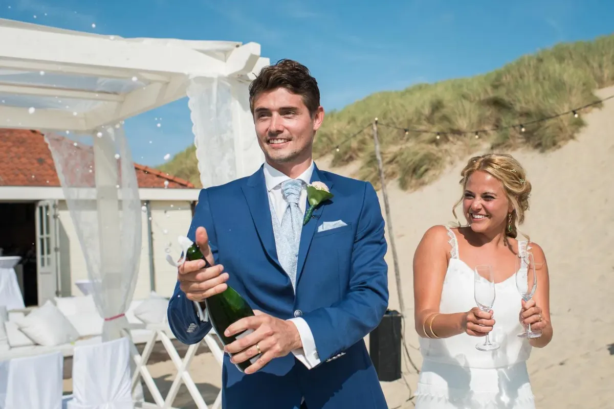 trouwen-op-ameland.png trouwen-op-ameland.png