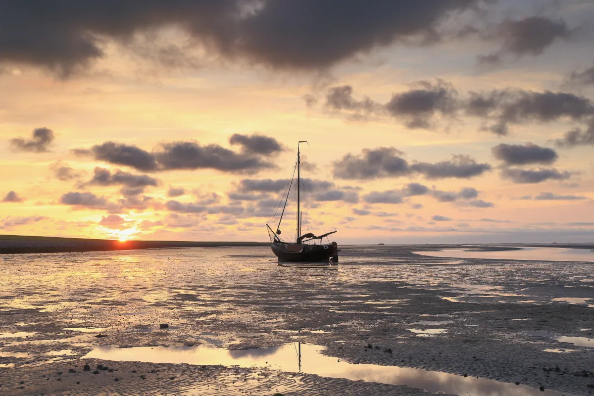 uitwaaien-op-ameland.jpg uitwaaien-op-ameland.jpg