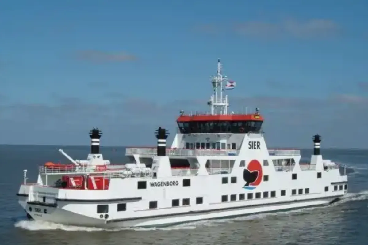 zomervakantie-2024.png zomervakantie-2024.png